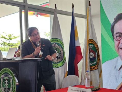 ust ambulatory care services|DOH inaugurates first urgent care center in PH .